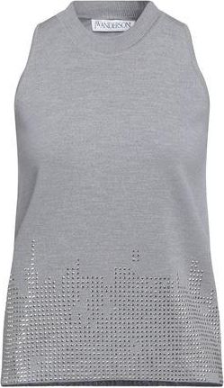 J.W.Anderson PRENDAS DE PUNTO - Pullover en YOOX.COM