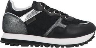 Liu Jo FOOTWEAR - Trainers on YOOX.COM