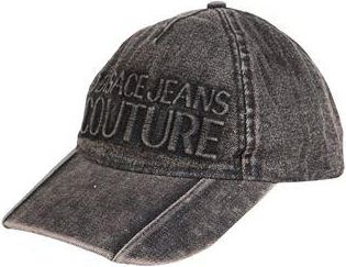 Versace ACCESSORI - Cappelli su YOOX.COM