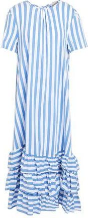 Semicouture Midi dresses