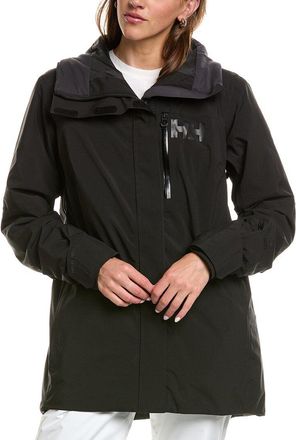 Helly Hansen Powshot Jacket