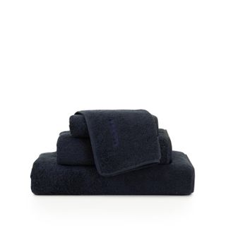 Frette Unito Lavetta