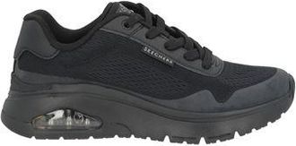 Skechers CALZADO - Sneakers en YOOX.COM