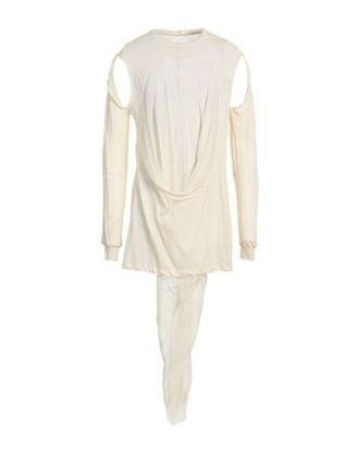 Rick Owens TOPS - T-shirts auf YOOX.COM