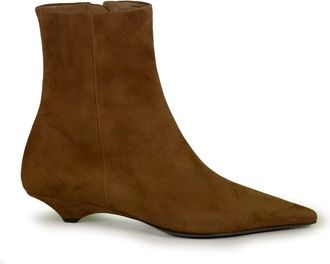 Vic Mati&eacute; Donna, Scarpe, Marrone, 36 EU, new