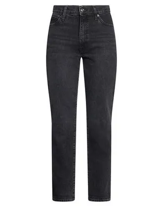 Frame Denim THE BORROWED