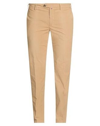 Baronio HOSEN & R&Ouml;CKE - Hosen auf YOOX.COM