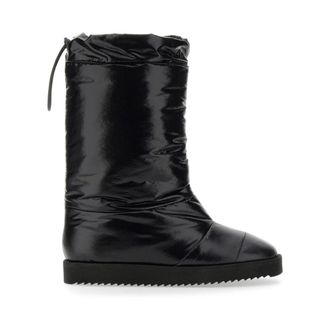 Gia Borghini Donna, Scarpe, Nero, 40 EU, new