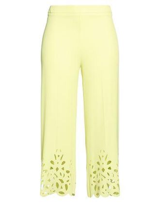 Camilla Milano BOTTOMWEAR - Trousers on YOOX.COM