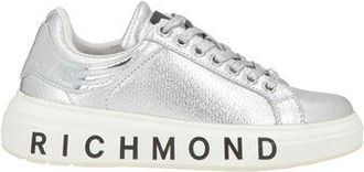 John Richmond FOOTWEAR - Trainers on YOOX.COM