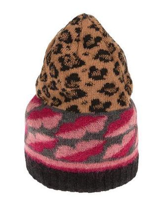 Jucca COMPLEMENTOS - Sombreros en YOOX.COM
