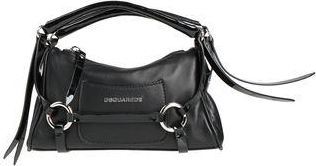 Dsquared2 TASCHEN - Handtaschen auf YOOX.COM