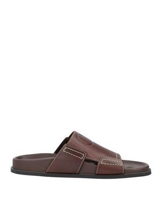 Valentino Garavani Sandals