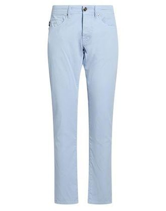 Sartoria Tramarossa BOTTOMWEAR - Trousers on YOOX.COM