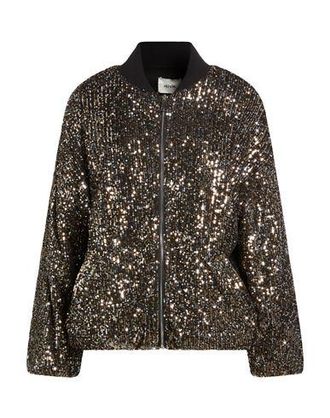 Dixie COATS & JACKETS - Jackets on YOOX.COM