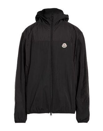 Moncler COATS & JACKETS - Jackets sur YOOX.COM