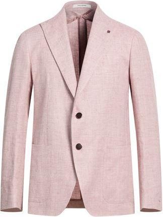 Tagliatore TRAJES Y CONJUNTOS - Americanas en YOOX.COM