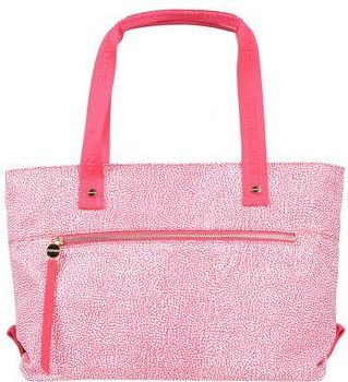 Borbonese BOLSOS - Bolsos de mano en YOOX.COM