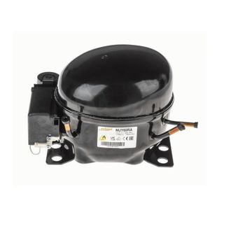 OEM Compresor Cubigel Nuy60raa Potencia 1/4 Hp Refrigerante R290 Alta Eficiencia Energ&eacute;tica (hmbp)