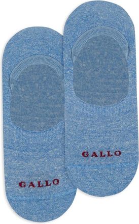 Gallo Gallo, unisex, Mutande, Blu, XS, new
