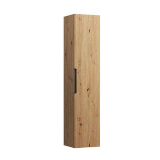 Laufen Laufen Juna Para Armario Alto Val, 1 Puerta, Bisagra Derecha
