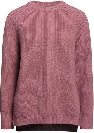 Moorer KNITWEAR - Jumpers on YOOX.COM