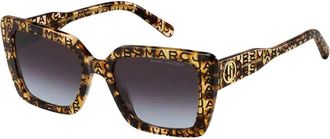 Marc Jacobs Marc 733/S Sunglasses