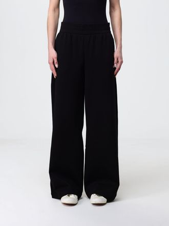 A|X Armani Exchange Pantaloni jogging in misto cotone