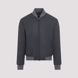 Canali Bomberjack