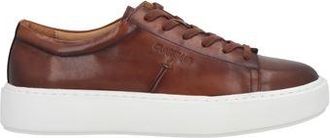 Alberto Guardiani SCHUHE - Sneakers auf YOOX.COM