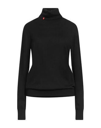 Sun 68 KNITWEAR - Turtlenecks on YOOX.COM