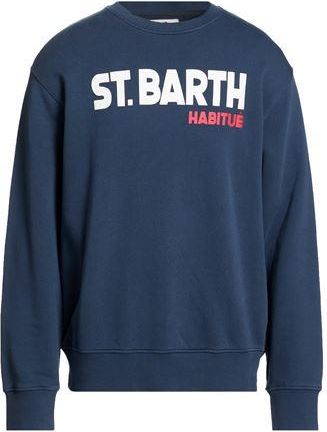 MC2 Saint Barth TOPWEAR - Felpe su YOOX.COM