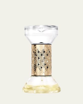 Diptyque 34 Boulevard Saint Germain Fragrance Hourglass Diffuser, 2.4 oz