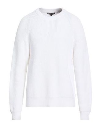 Michael Kors Mens KNITWEAR - Jumpers sur YOOX.COM