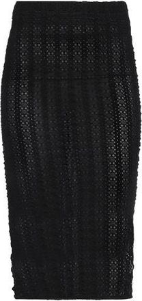 Pinko BOTTOMWEAR - Midi skirts on YOOX.COM