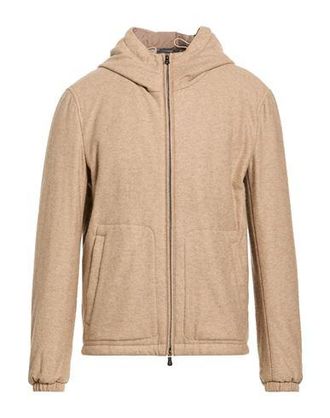 Fedeli COATS & JACKETS - Jackets sur YOOX.COM