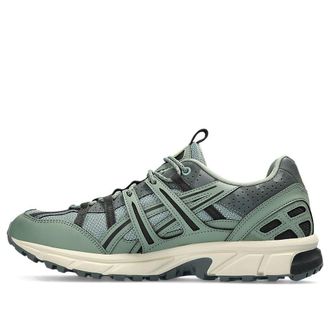 Asics Gel-Sonoma 15-50 Slate Grey 1201B006-020