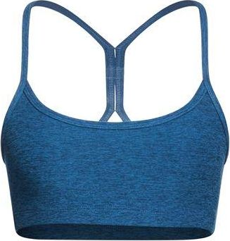 Beyond Yoga TOPWEAR - Tops on YOOX.COM