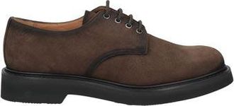 Churchs CALZATURE - Stringate su YOOX.COM