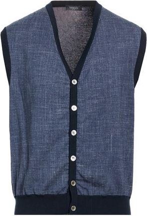 Tombolini MAGLIERIA - Cardigan su YOOX.COM