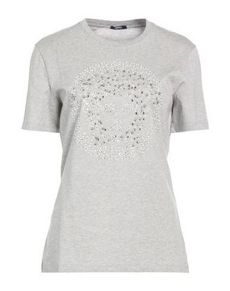 Versace TOPWEAR - T-shirts su YOOX.COM