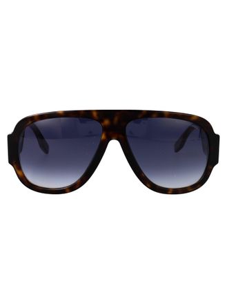 Marc Jacobs Aviator Sonnenbrille Marc 843/S 086