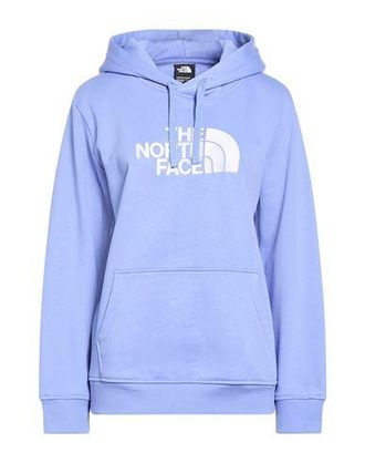 The North Face W DREW PEAK REGULAR HOODIE
