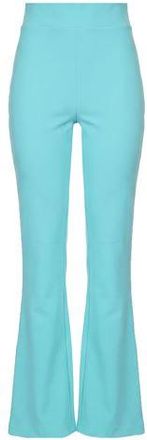 La Petite Robe Di Chiara Boni BOTTOMWEAR - Trousers on YOOX.COM