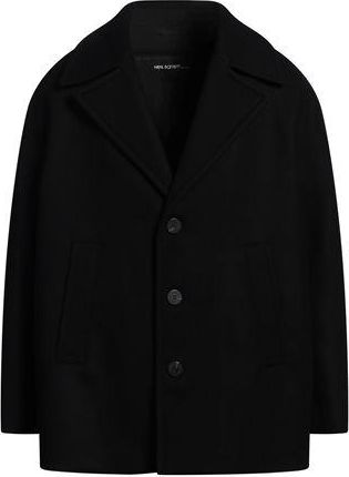Neil Barrett ROPA DE ABRIGO - Abrigos en YOOX.COM