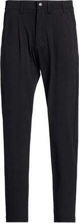 People of Shibuya BOTTOMWEAR - Trousers sur YOOX.COM