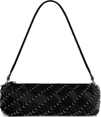 Paco Rabanne Mini Shoulder Bag