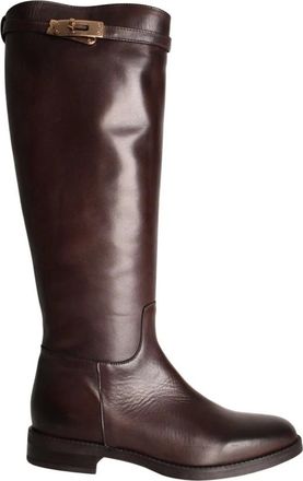 Sofia/Len Donna, Scarpe, Marrone, 37 EU, new