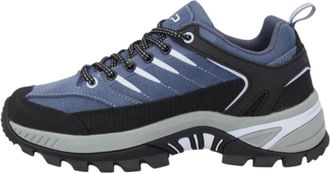 F.lli Campagnolo Cmp, Donna, Sport, Blu, 37 EU, new