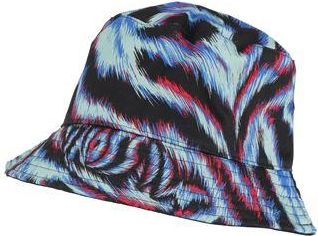 Missoni COMPLEMENTOS - Sombreros en YOOX.COM